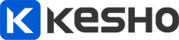 Kesho Technology Logo